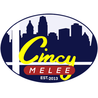 CincinnatiMelee Profile Picture