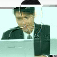 エルボ (5億円募集中) (@_elbown) 's Twitter Profile