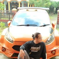fauzisuryanugraha1490@gmail.com (@fauzisurya14) 's Twitter Profile