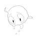 🕳️ (@uka402) Twitter profile photo 🕳️ (@uka402) Twitter profile photo