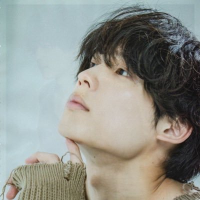 Naho7444's profile picture. 