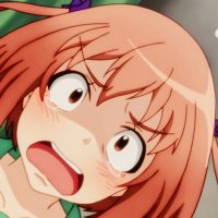 けー【お仕事募集中】 (@nr_ck) Twitter profile photo