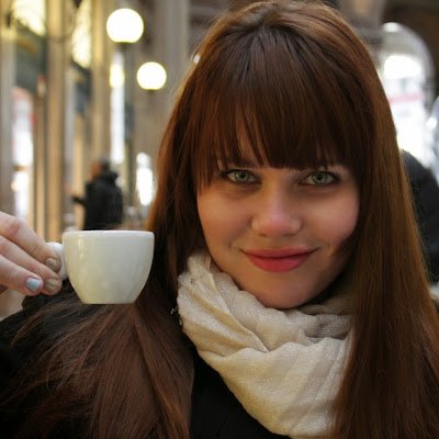 wey_maryanne's profile picture. 