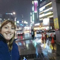 Carmi R. (@carmi_rodrig) 's Twitter Profile Photo Carmi R. (@carmi_rodrig) 's Twitter Profile Photo