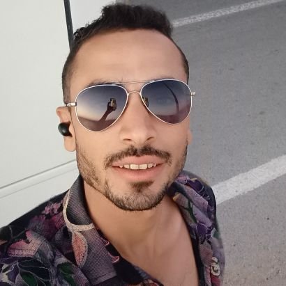 ‏‏ما كان لك سيأتيك رغم ضعفك
وما ليس لك لن تأخذه بقوتك♣♣