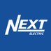 nextelectricllc (@nextelectricllc) Twitter profile photo nextelectricllc (@nextelectricllc) Twitter profile photo