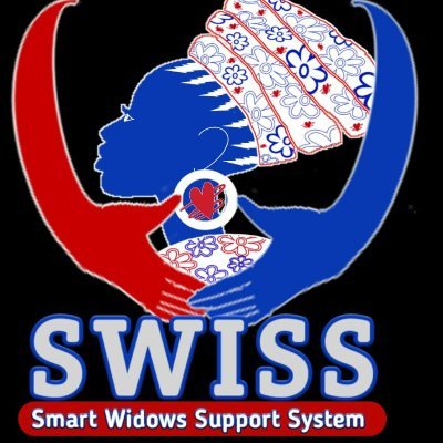 Swiss is an organization which is fighting for widows rights, GBV, Orphans, Community Empowerment and Health.