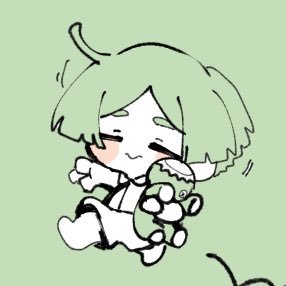 うどんさんのプロフィール画像