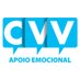 CVV Profile picture