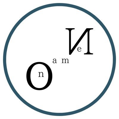 No nameさんのプロフィール画像