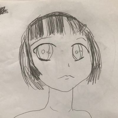 aizonoyoshiko's profile picture. アメリカで働く人 好きな食べ物: 酢ごぼうandかまぼこ　こだわり:波状毛を探して切る