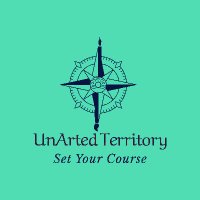 UnArted Territory(@UnArtedTeritory) 's Twitter Profile Photo