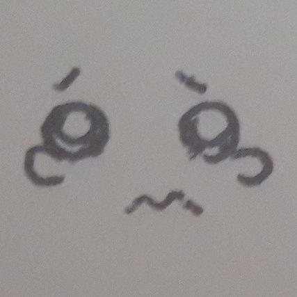 누비さんのプロフィール画像