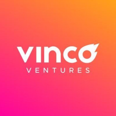 A global, content-driven ecosystem with a mission to entertain, engage, endorse and enrich. For IR questions: email us @ investors@vincoventures.com