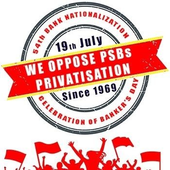 pravmaj's profile picture.