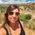 Carol Bold (@carolboldart) Twitter profile photo Carol Bold (@carolboldart) Twitter profile photo