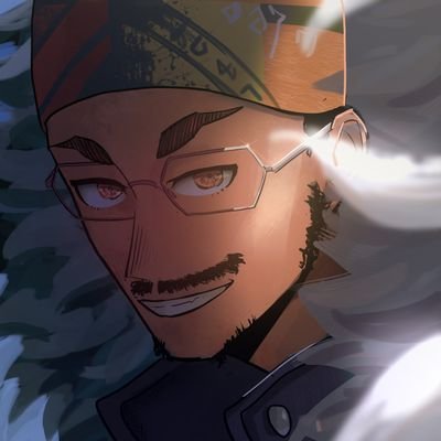 K E Fさんのプロフィール画像