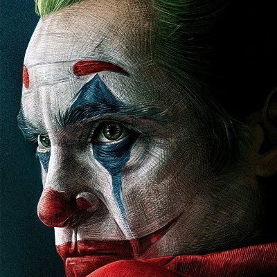 dev_ptty's profile picture. 