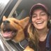 Emily Kibby (@emilykibby) Twitter profile photo Emily Kibby (@emilykibby) Twitter profile photo