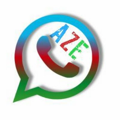 PlusAze's profile picture. 