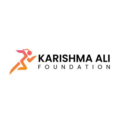 KAF aims to create and promote an environment that allows girls to safely engage in sports.                          founder: @karishmaali22