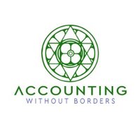 Accounting without Borders(@NGOaccounting) 's Twitter Profile Photo