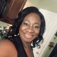 Beverly Hairston - @BeverlyHairst13 Twitter Profile Photo