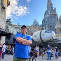 Mark Hilburger (@mark_hilburger) 's Twitter Profile Photo Mark Hilburger (@mark_hilburger) 's Twitter Profile Photo