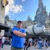 Mark Hilburger (@mark_hilburger) Twitter profile photo Mark Hilburger (@mark_hilburger) Twitter profile photo
