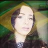 glaucia_marotta's profile picture. “A verdade só serve a seus escravos” Sertillanges