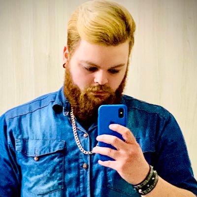 CharlesOnGame's profile picture. #CharlesOnGame BE YOURSELF, THAT'S MORE THAN ENOUGH.