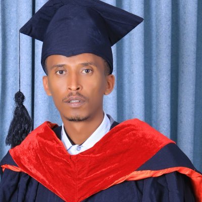 negesse10's profile picture. 