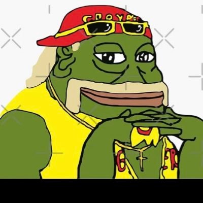 russianbot1be3p Profile Picture