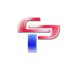Solutions Portal (@porta1solutions) Twitter profile photo Solutions Portal (@porta1solutions) Twitter profile photo