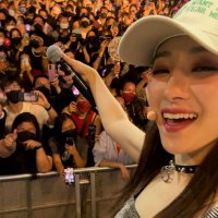 줄리엣ᴊᴜʟ🐧 (@minjihooa) 's Twitter Profile Photo 줄리엣ᴊᴜʟ🐧 (@minjihooa) 's Twitter Profile Photo