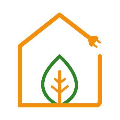 The smart controller that optimises Heat Pumps.
https://t.co/xXmmAzHMRz
Get in touch: team@homelyenergy.com