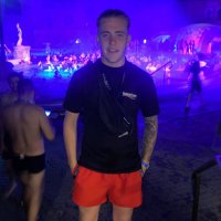 Dan Laverick (@danlaverick00) 's Twitter Profile