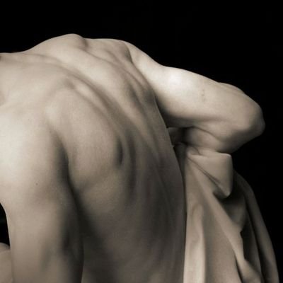 creatveh0's profile picture. All We Have Is Now.🏄🌓