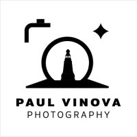 Paul Vinova (@paulvinova) 's Twitter Profile
