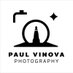Paul Vinova (@PaulVinova) Twitter profile photo