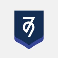 Seventy Ninth Group (@the79thgroup) 's Twitter Profile