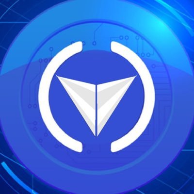 LITHO.ai Network Profile