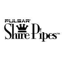 Shire Pipes (@shirepipes) 's Twitter Profile