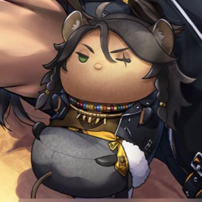 727Kingscholar's profile picture. 20↑夢腐 レオナおじたん🦁推し 鬼滅/ツイステ/アイナナ/とうらぶ/あんスタ/ゲーム実況好き/🍃🍉が可愛くてたまらん映画で再熱した でもしのぶちゃんも推しなんだ🦋 雑食。