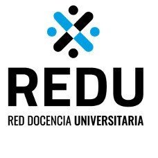 La Red Estatal de Docencia Universitaria es un lugar de encuentro, reflexión y aprendizaje en torno a la calidad de la docencia universitaria.