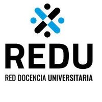 RED-U (@red_redu) 's Twitter Profile Photo