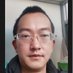 黎明❤️ Memecoin 派π (@liuxiaogang6666) Twitter profile photo 黎明❤️ Memecoin 派π (@liuxiaogang6666) Twitter profile photo