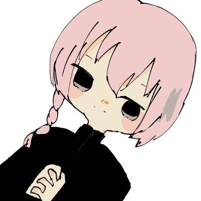 宇野さんのプロフィール画像