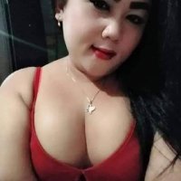 Risal@ririn (@risalririn1) 's Twitter Profile