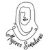Mujeres Soñadoras (@dreamy_women) Twitter profile photo Mujeres Soñadoras (@dreamy_women) Twitter profile photo